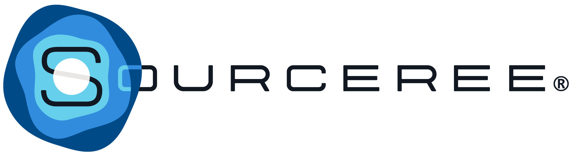 Sourceree